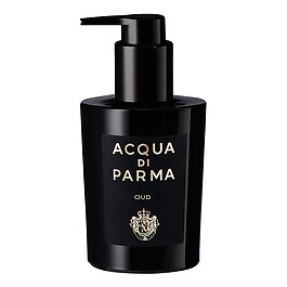 Oud Hand & Body Wash - Żel do mycia rąk i ciała